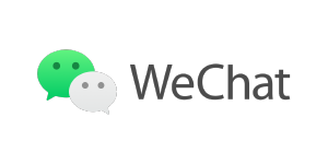 WeChat