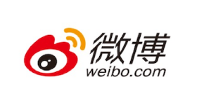 weibo (Internet video-sharing website)